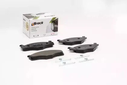 breck-208870070200